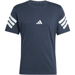 adidas Future Icons 3-Streifen T-Shirt Herren JW4786 -...