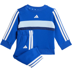 adidas Seasonal Essentials Tiberio 3-Streifen...