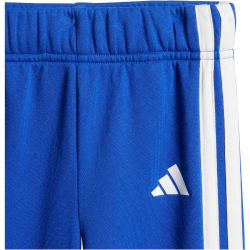 adidas Seasonal Essentials Tiberio 3-Streifen...