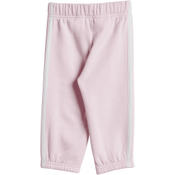 adidas Seasonal Essentials Tiberio 3-Streifen...