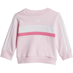 adidas Seasonal Essentials Tiberio 3-Streifen...