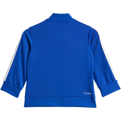 adidas Seasonal Essentials Tiberio 3-Streifen Tricot...