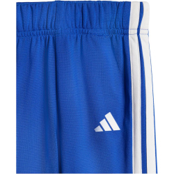 adidas Seasonal Essentials Tiberio 3-Streifen Tricot...