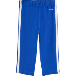 adidas Seasonal Essentials Tiberio 3-Streifen Tricot...