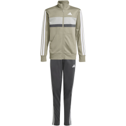 adidas Seasonal Essentials Tiberio 3-Streifen Tricot...