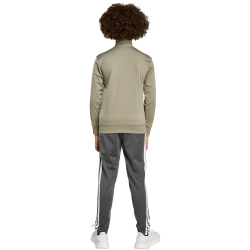 adidas Seasonal Essentials Tiberio 3-Streifen Tricot...