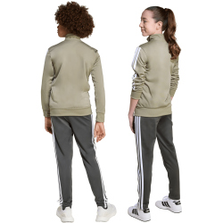adidas Seasonal Essentials Tiberio 3-Streifen Tricot...