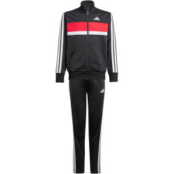 adidas Seasonal Essentials Tiberio 3-Streifen Tricot...