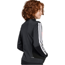 adidas Seasonal Essentials Tiberio 3-Streifen Tricot...