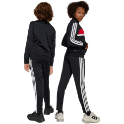 adidas Seasonal Essentials Tiberio 3-Streifen Tricot...