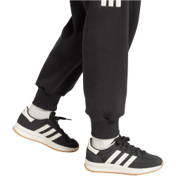 adidas House of Tiro 3-Streifen Fleece Jogginghose Damen...