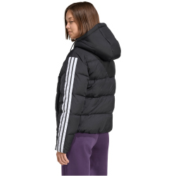adidas Essentials Climawarm 3-Streifen Puffer Daunenjacke...