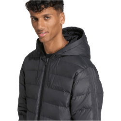 adidas Essentials Climawarm 3-Streifen leichter...