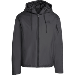 adidas Essentials Climawarm 3-Streifen Winterjacke mit...
