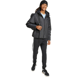 adidas Essentials Climawarm 3-Streifen Winterjacke mit...
