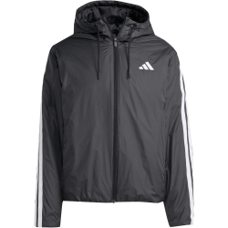 adidas Essentials Climawarm 3-Streifen Winterjacke mit...
