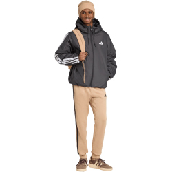 adidas Essentials Climawarm 3-Streifen Winterjacke mit...