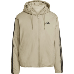 adidas Essentials Climawarm 3-Streifen Winterjacke mit...