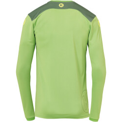 Kempa Emotion 2.0 Langarmshirt hope grün/dragon...