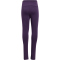 adidas x Disney Minnie Mouse Jogginganzug Mädchen KB7314 - powder plum/pink fusion 128