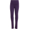 adidas x Disney Minnie Mouse Jogginganzug Mädchen KB7314 - powder plum/pink fusion 128