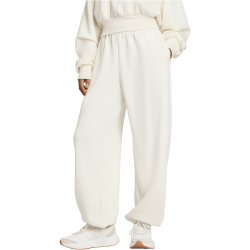 adidas Soft Lux All SZN Loose Jogginghose Damen JV9896 -...