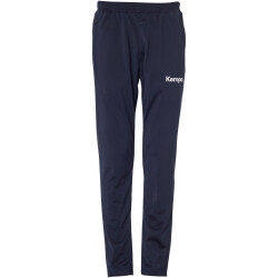 Kempa Emotion 2.0 Sporthose marine M