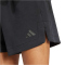 adidas All SZN Soft Lux Sweatshorts Damen JM3751 - black XS