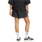 adidas All SZN Soft Lux Sweatshorts Damen JM3751 - black XS