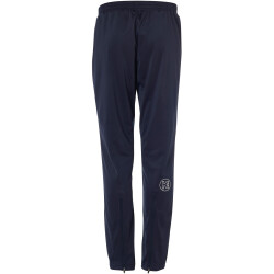 Kempa Emotion 2.0 Sporthose marine 4XL