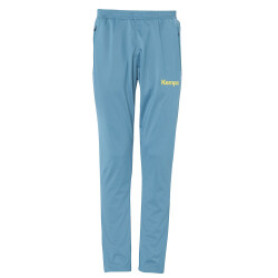 Kempa Emotion 2.0 Sporthose dove blau S