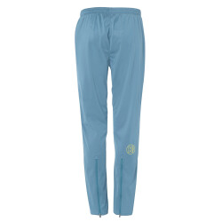 Kempa Emotion 2.0 Sporthose dove blau S