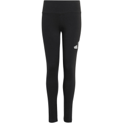adidas Everyday Glam Baumwoll Leggings Mädchen...