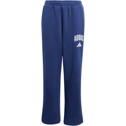 adidas Seasonals Essentials Collegiate Typography...