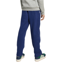 adidas Seasonals Essentials Collegiate Typography...