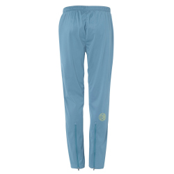 Kempa Emotion 2.0 Sporthose dove blau 116