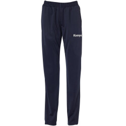 Kempa Emotion 2.0 Sporthose Damen marine XS