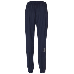 Kempa Emotion 2.0 Sporthose Damen marine XS