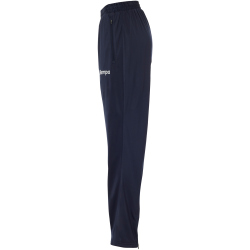 Kempa Emotion 2.0 Sporthose Damen marine XS