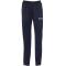Kempa Emotion 2.0 Sporthose Damen marine XS