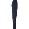 Kempa Emotion 2.0 Sporthose Damen marine XS