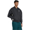 adidas Stadium Bomberjacke JN1825 - black/off white S