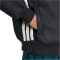 adidas Stadium Bomberjacke JN1825 - black/off white S