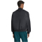 adidas Stadium Bomberjacke JN1825 - black/off white S