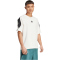 adidas Stadium T-Shirt JX5640 - off white/black S