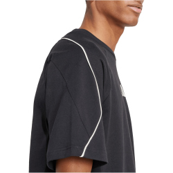 adidas Stadium T-Shirt JN1824 - black/off white S