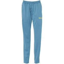 Kempa Emotion 2.0 Sporthose Damen dove blau XS