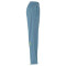 Kempa Emotion 2.0 Sporthose Damen dove blau L