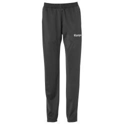 Kempa Emotion 2.0 Sporthose Damen anthrazit XS
