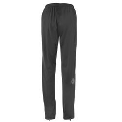 Kempa Emotion 2.0 Sporthose Damen anthrazit XS